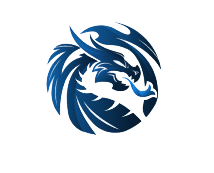 Logo TTVN